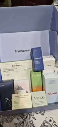 20250427_1920061747945067459d9804d181843