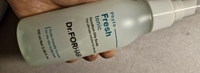 20250427_19282317479465876457a99efbcd526