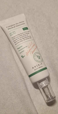 20250522_23495317479481150983bc2d003aa2a