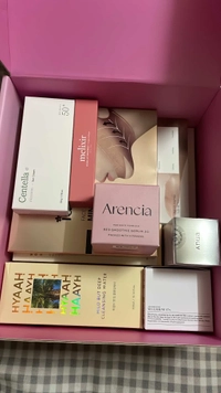 21DF9D1F87F843B1BF9CBF3851B599EE17472781