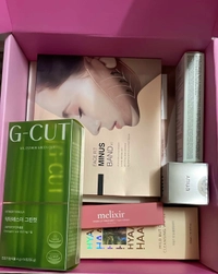 2A36610F4D5648F7AD9254CDDC59407B17471112