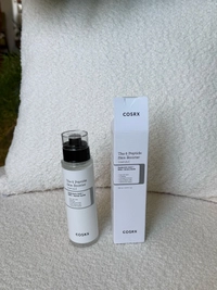 38d897763fe94e20b825ff2fd69b044217462985