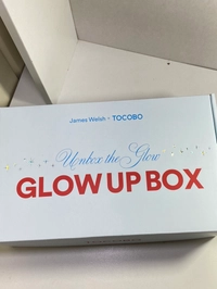 63D8620299294F3CA98E45D802538AAF17471143