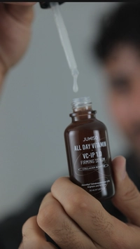 7DF9B67F590C4327BBAFD9141969C81717478330