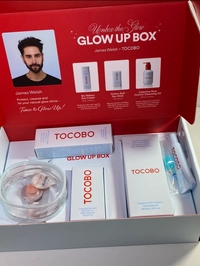 C39A5159826A41D090F0E4E0FA6754E317471143