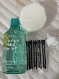 CFCBF0F6739E456B88133BB7BEE805B617486238