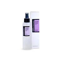 COSRXAHABHAClarifyingTreatmentToner02174