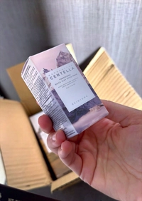 CamScanner0504202507174633190341731ee27d