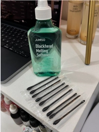 Capturadepantalla20250520113258174775879