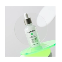 FationNosca9TroubleSerum174831151077586c