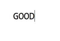 Good17477341341774de2c5ffafc6.PNG?f=webp