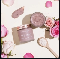 IMG_004617481137388810fdc37449d20.jpeg?f