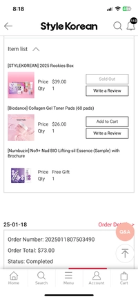 IMG_009317460483567778d568e23e8a1.png?f=