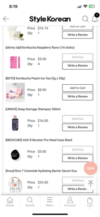 IMG_00951746049781576bf8ae17c3c55.png?f=