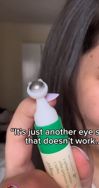 IMG_01521748176621038997d948efcdd.jpeg?f