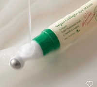 IMG_015317481766179351f42416b1bd0.jpeg?f