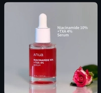 IMG_02431748245272296ae2ea5245e98.jpeg?f