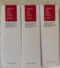 IMG_02441747438134803a205c823374e.jpeg?f