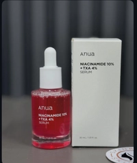 IMG_02441748245282607ed28d0e2e4ca.jpeg?f