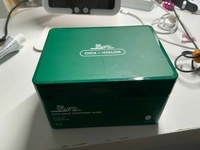IMG_07341747234433182e790295e3fe7.jpeg?f