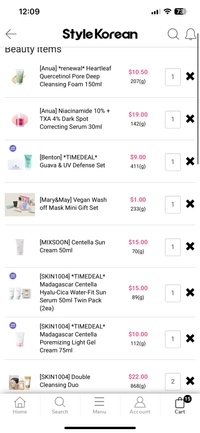 IMG_106917473723100425dee3dccac12.png?f=