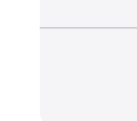 IMG_11101747986117340d03b286e6772.jpeg?f