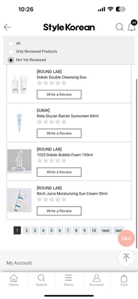 IMG_114817473660195567665caf3ffb5.png?f=