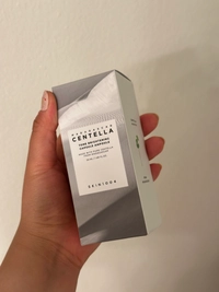 IMG_13131748678089855d0db981b1f28.jpeg?f