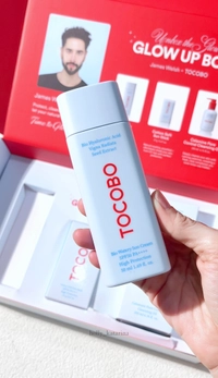 IMG_1431174714191129732c31ced3420.jpeg?f