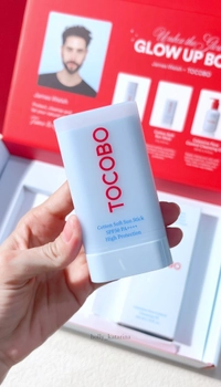 IMG_143217471419212132ea1481b11e7.jpeg?f