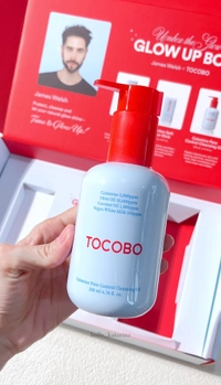 IMG_143417471419295387343dae953b0.jpeg?f