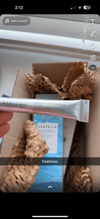 IMG_14791747250216839399f079d877d.png?f=