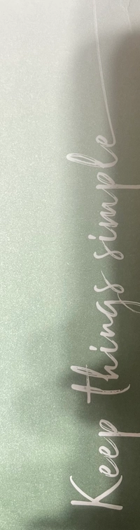 IMG_152917484445000561b9c0d9b7e06.jpeg?f