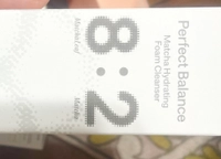 IMG_15351748428603557d0c12d6d4180.jpeg?f