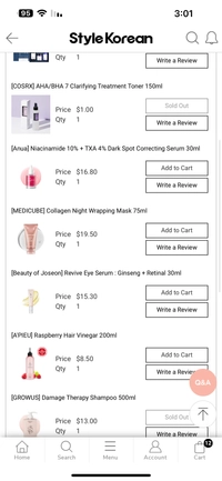 IMG_16081747051945811d9ab6daec7dc.png?f=