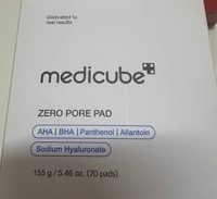 IMG_16091746200337780e522371f18b7.jpeg?f