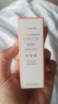 IMG_20250517_122153_01117483106260631a61