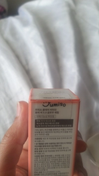 IMG_20250517_122613_0371748310632517fb47