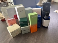 IMG_2062Large1748358789494bb0868ff8978.j