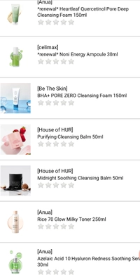 IMG_24061746608864723ca3cf14dab26.jpeg?f