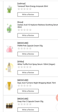 IMG_24381746710655999bafaffb9a32e.jpeg?f