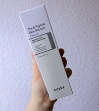 IMG_2496174766671315561a85132d6ea.jpg?f=