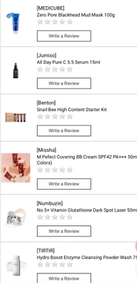 IMG_263617472857430611e79940b90ab.jpeg?f