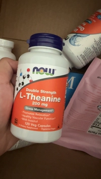 IMG_26381746708024904525163694388.jpeg?f