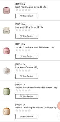 IMG_26741747296830683844edd4e9391.jpeg?f