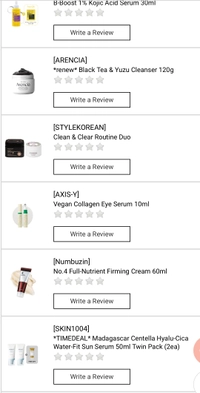 IMG_267517472967792934f3d709415f8.jpeg?f