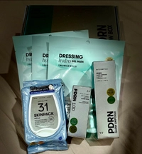 IMG_2714174695296186146d9ae721083.jpeg?f