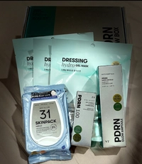 IMG_271817469529668408e9e6a27aedc.jpeg?f