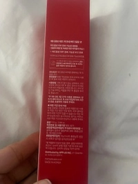 IMG_272517461070386672a0761145187.jpeg?f