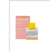 IMG_29571747321286801885223a1a0ff.jpeg?f